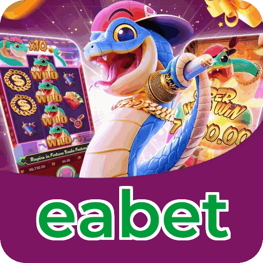 eabet