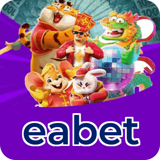 eabet