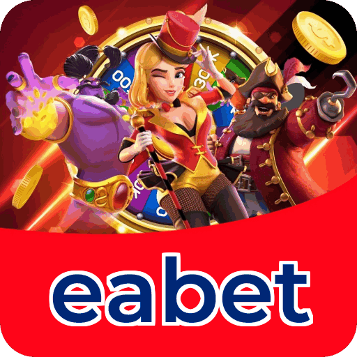 Grandes vencedores eabet de São Paulo, Rio de Janeiro, Belo Horizonte - Saques PIX confirmados