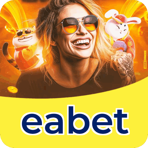 eabet segurança SSL 256-bit - Licença Curaçao, eCOGRA, GLI certificado