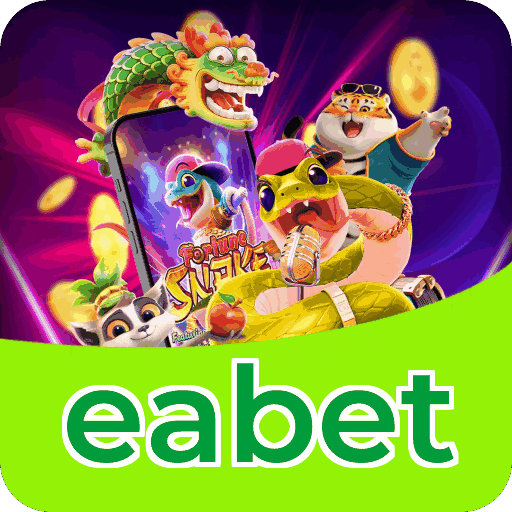 eabet
