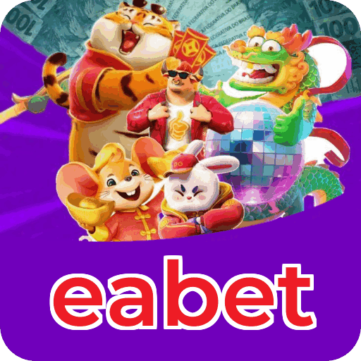 eabet