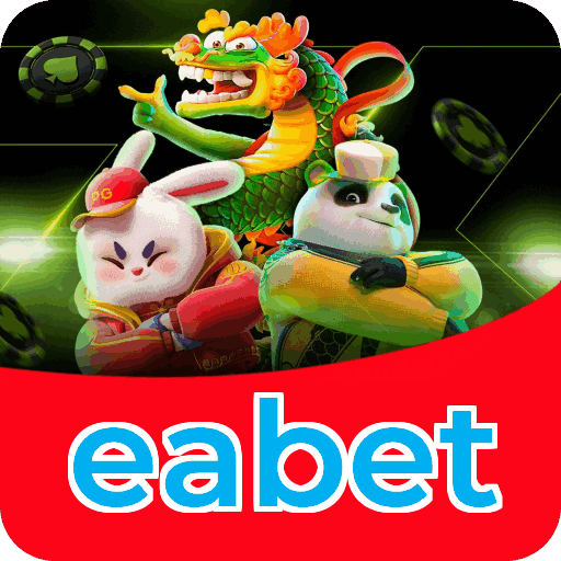 eabet