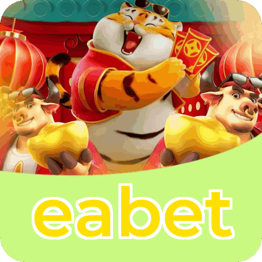 eabet