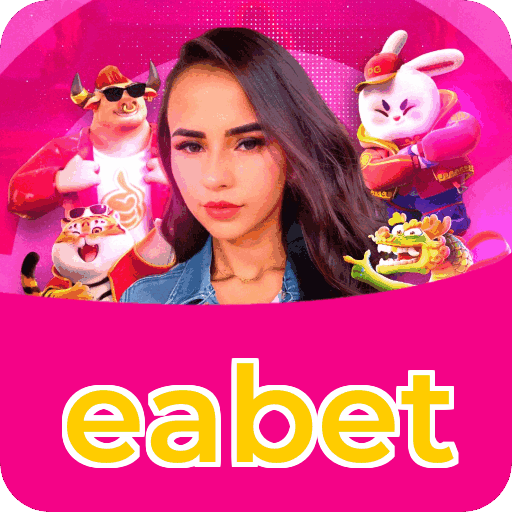 eabet