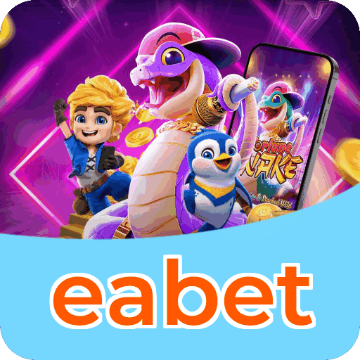 eabet APP mobile iOS Android - 187 mil downloads São Paulo Rio BH