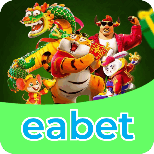 eabet