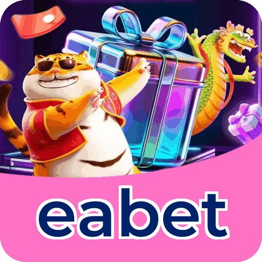 eabet