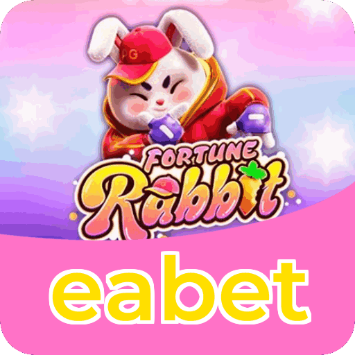 Requisitos do APK da eabet para Android