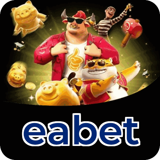 eabet
