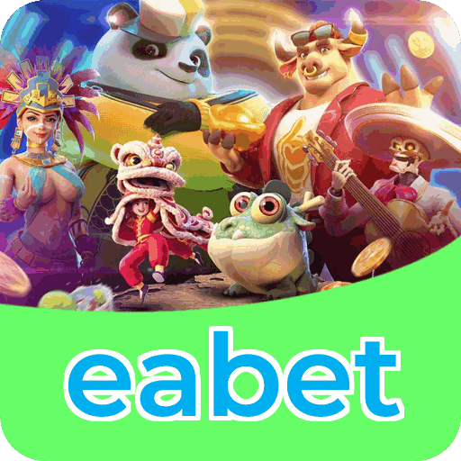 eabet
